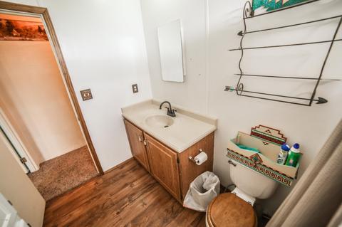 2532 W Whiteley St, Apache Junction, AZ 85120 photo 44