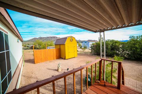 2532 W Whiteley St, Apache Junction, AZ 85120 photo 8