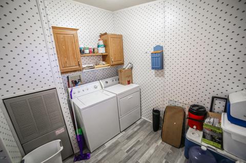 2532 W Whiteley St, Apache Junction, AZ 85120 photo 17