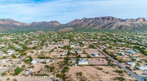 2532 W Whiteley St, Apache Junction, AZ 85120 photo 51