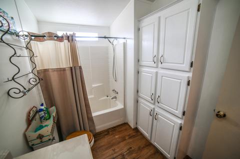 2532 W Whiteley St, Apache Junction, AZ 85120 photo 43
