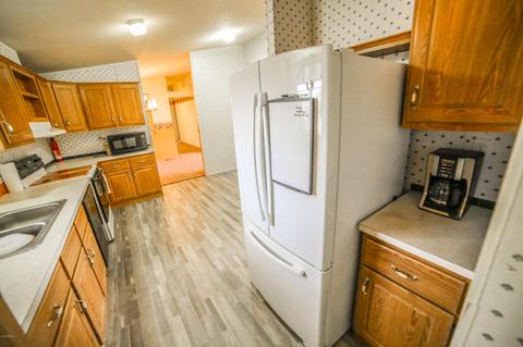 2532 W Whiteley St, Apache Junction, AZ 85120 photo 12