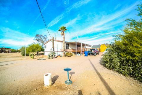 2532 W Whiteley St, Apache Junction, AZ 85120 photo 45
