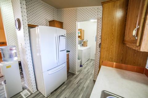 2532 W Whiteley St, Apache Junction, AZ 85120 photo 16