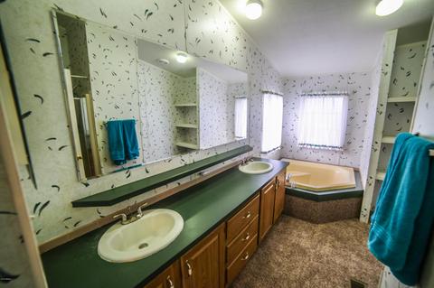2532 W Whiteley St, Apache Junction, AZ 85120 photo 29