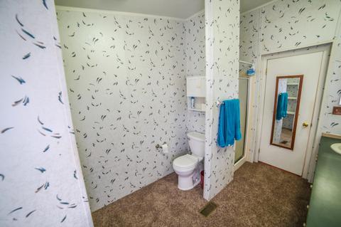 2532 W Whiteley St, Apache Junction, AZ 85120 photo 33