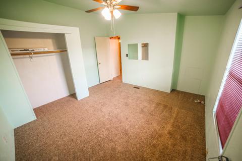 2532 W Whiteley St, Apache Junction, AZ 85120 photo 41
