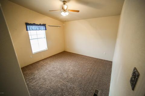 2532 W Whiteley St, Apache Junction, AZ 85120 photo 38