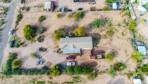 2532 W Whiteley St, Apache Junction, AZ 85120 photo 5