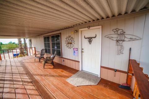 2532 W Whiteley St, Apache Junction, AZ 85120 photo 6