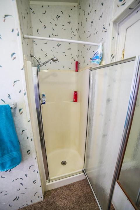 2532 W Whiteley St, Apache Junction, AZ 85120 photo 32