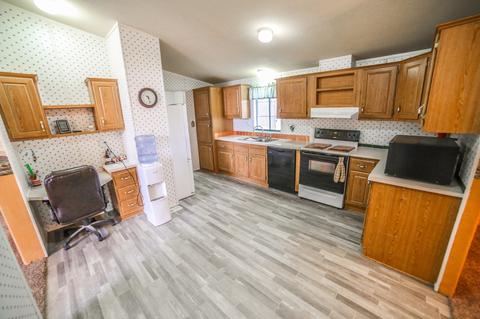 2532 W Whiteley St, Apache Junction, AZ 85120 photo 9