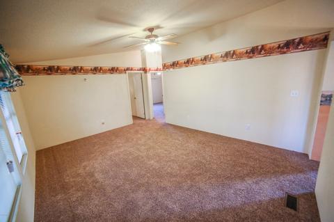 2532 W Whiteley St, Apache Junction, AZ 85120 photo 24