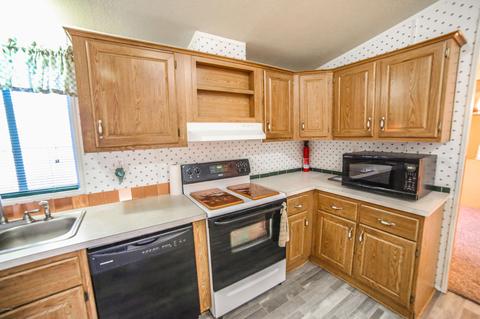 2532 W Whiteley St, Apache Junction, AZ 85120 photo 11