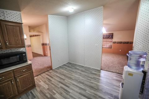 2532 W Whiteley St, Apache Junction, AZ 85120 photo 14