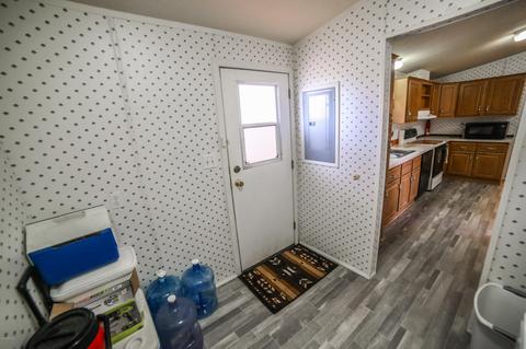 2532 W Whiteley St, Apache Junction, AZ 85120 photo 18
