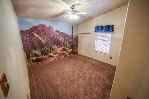 2532 W Whiteley St, Apache Junction, AZ 85120 photo 36