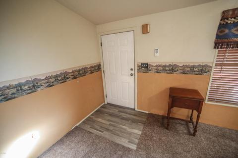 2532 W Whiteley St, Apache Junction, AZ 85120 photo 21