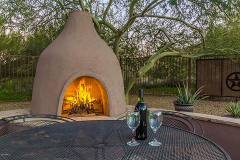 13 E Tanglewood Trl, Phoenix, AZ 85085 photo 37