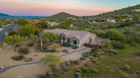 13 E Tanglewood Trl, Phoenix, AZ 85085 photo 10