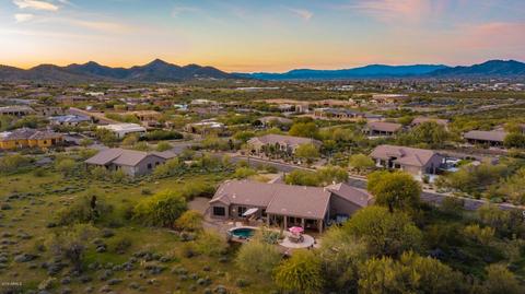 13 E Tanglewood Trl, Phoenix, AZ 85085 photo 49