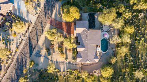 13 E Tanglewood Trl, Phoenix, AZ 85085 photo 46