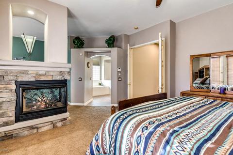 13 E Tanglewood Trl, Phoenix, AZ 85085 photo 22