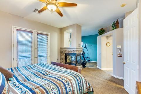 13 E Tanglewood Trl, Phoenix, AZ 85085 photo 24