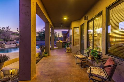 13 E Tanglewood Trl, Phoenix, AZ 85085 photo 44