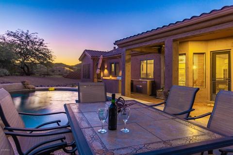 13 E Tanglewood Trl, Phoenix, AZ 85085 photo 45
