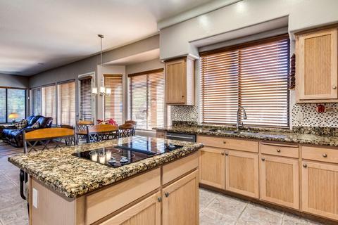 13 E Tanglewood Trl, Phoenix, AZ 85085 photo 19