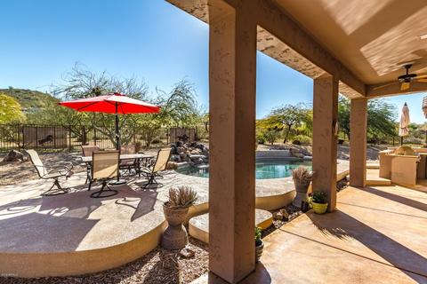 13 E Tanglewood Trl, Phoenix, AZ 85085 photo 33