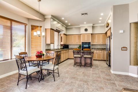 13 E Tanglewood Trl, Phoenix, AZ 85085 photo 21