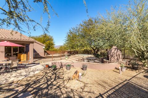 13 E Tanglewood Trl, Phoenix, AZ 85085 photo 35