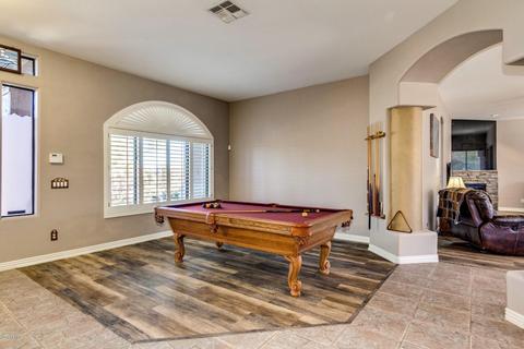 13 E Tanglewood Trl, Phoenix, AZ 85085 photo 12