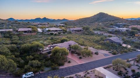 13 E Tanglewood Trl, Phoenix, AZ 85085 photo 50