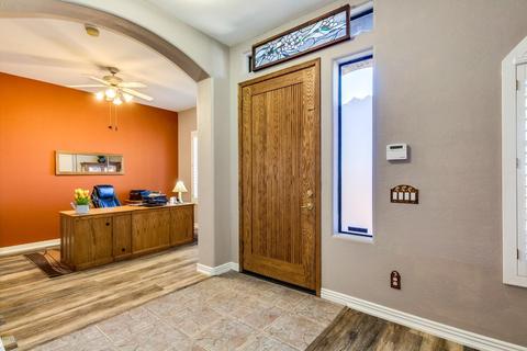 13 E Tanglewood Trl, Phoenix, AZ 85085 photo 11