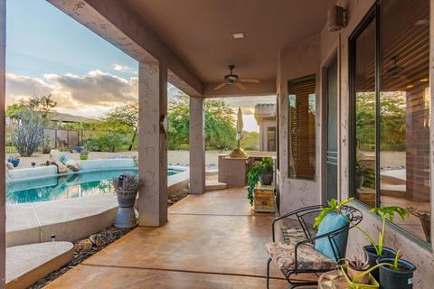 13 E Tanglewood Trl, Phoenix, AZ 85085 photo 34