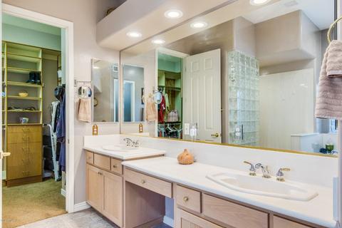 13 E Tanglewood Trl, Phoenix, AZ 85085 photo 28