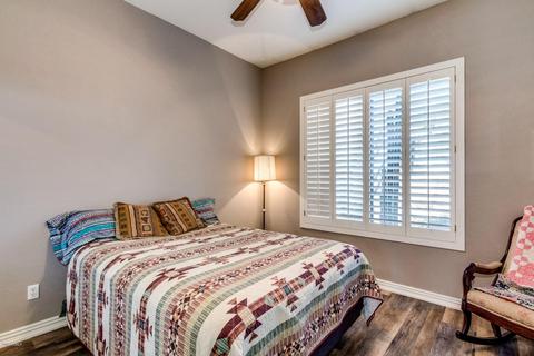 13 E Tanglewood Trl, Phoenix, AZ 85085 photo 29