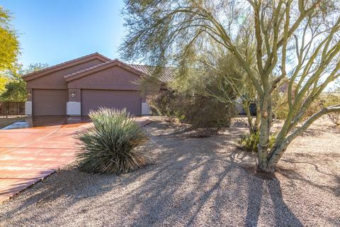 13 E Tanglewood Trl, Phoenix, AZ 85085 photo 6