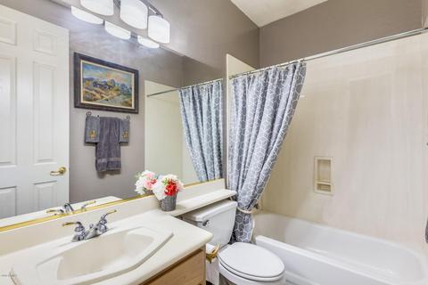 13 E Tanglewood Trl, Phoenix, AZ 85085 photo 30