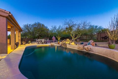13 E Tanglewood Trl, Phoenix, AZ 85085 photo 43