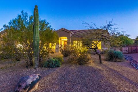 13 E Tanglewood Trl, Phoenix, AZ 85085 photo 5