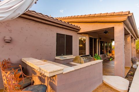 13 E Tanglewood Trl, Phoenix, AZ 85085 photo 42