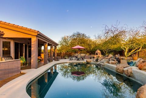13 E Tanglewood Trl, Phoenix, AZ 85085 photo 40