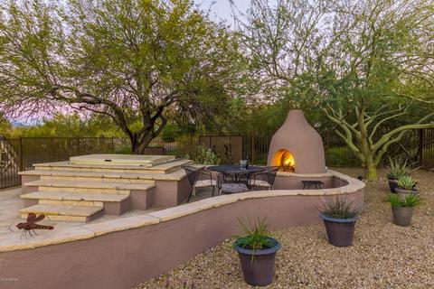 13 E Tanglewood Trl, Phoenix, AZ 85085 photo 38