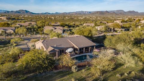 13 E Tanglewood Trl, Phoenix, AZ 85085 photo 47