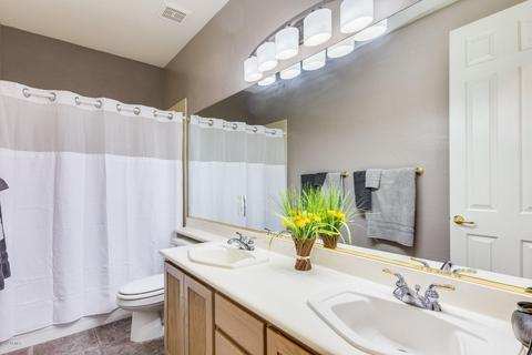 13 E Tanglewood Trl, Phoenix, AZ 85085 photo 32