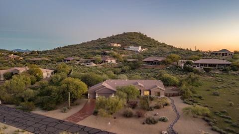 13 E Tanglewood Trl, Phoenix, AZ 85085 photo 1